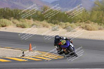 media/Oct-30-2022-CVMA (Sun) [[fb421c3cec]]/Race 5 Amateur Formula Middleweight/